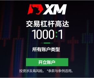 监管部门表态，露头就打！铁矿石期货大跌，看跌期权涨近20倍